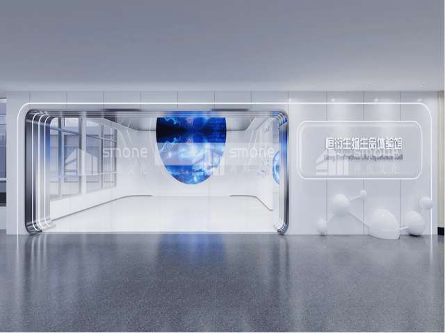 蓟州区原生态LED灯供应